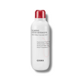 Face Toner Exfoliating Soothing BHA AHA Centella Cosrx 125ml