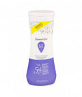 Summer's Eve Floral Blossom Intimate Wash, Gentle Cleansing, 444ml
