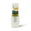 Vatika Garlic Hair Conditioner for Deep Moisturization & Hair Growth, 400ml