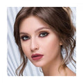 Liv ANA 45 Waterproof Matte Liquid Lipstick