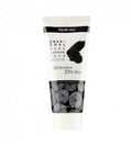 Best Facial Cleansing Foam Charcoal Pore Care Farm Stay 180ml