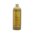Exfoliating Shower Gel Radiant Skin Smoothing Formula Fair & White 940ml