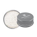 Setting Powder for Oily Skin Matte Finish Fair Shade Kryolan 60g