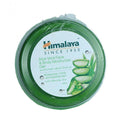 Himalaya Aloe Vera Moisturizing Gel for Face and Body, 300ml