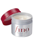 Until Fino Premium Touch Hair Mask - Rich Serum, 230g