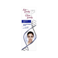 Glow & Lovely Moisturizing Plus Cream, Multivitamin, 100g