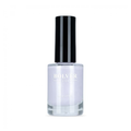 Bolver Nail Polish Lavender 739 11ml