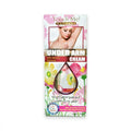Sensitive Area Lightening Cream Natural Brightening Touch Me 50ml