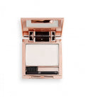 Revolution Brow Styler Soap - Transparent, 5g