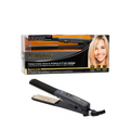 Ceramic Straightener For Fine Hair Nano-Titanium Technology BaByliss ST86 SDE