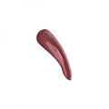Golden Rose 3D Mega Shine Lip Gloss 109 High Pigment Shimmer