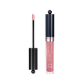 Bourjois Gloss Fabuleux Lip Gloss 07 with Argan Oil & Vitamin E, 3.5ml