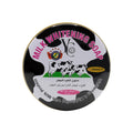 Yc Milk Soap Moisturizing Cleansing Bar 100g