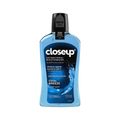 Closeup Antibacterial Mouthwash Cool Breeze Active Zinc 300 ml