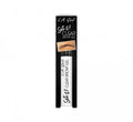 Clear Brow Setting Gel Eyebrow Grooming Transparent Formula LA Girl 2.5ml
