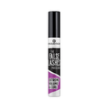 Essence False Lash Mascara, Extreme Volume and Curl, Black