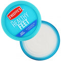 O'Keeffe's Healthy Feet Foot Cream, Moisturizing, 76g