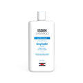 Gentle Shampoo for Fine Hair Ultra Daily Use ISDIN 400ml