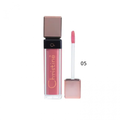 Christine Lip Gloss and Plumper Hyaluronic Acid Volumizing 1 Count