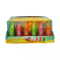 Affordable Lip Balm for Dry Lips Moisturising Care Max Elegance