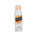 Femfresh Intimate Deodorant Spray, Hypoallergenic, 125ml