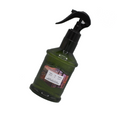 Buy Air Freshener Spray Online Luxury Linen Fragrance Solara 370ml