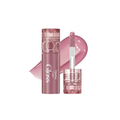 Mini Lip Gloss Set K-Sweet Glow Romand 3 Pieces