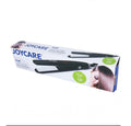 Joycare JC1454 Hair Straightener with Ceramic Plates (110x24mm, 200C)