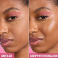 Maybelline Primer & Mildie Setting Spray Makeup Kit