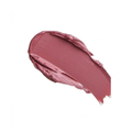 Revolution Matte Lipstick, Shade 115 Boys, 3.5ml