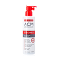 Acm Cybionex Cleansing Gel for Oily Skin, Sebum Regulation, 200ml