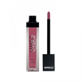 Make Over 22 Matte Lip Gloss NM022 Fluid Texture 8-Hour Wear