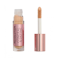 Revolution Conceal & Define Contour Concealer C11 Beige 4g