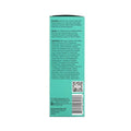Advanced Clinicals Puffy Eye Serum with Plant Collagen and Peptides, 52ml