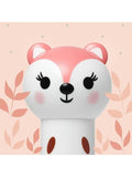 Best Lip Balm Apple Lip Smacker Lippy Pals 4g