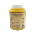 Kuwait Shop Kathriya and Mahlab Hair Mask, 500g