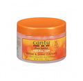 Cantu Shea Butter Custard for Natural Hair, Curl Definition, 340g