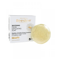 Beesline Exfoliating Facial Soap for Brightening and Tone Unification 60g