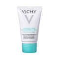 Vichy Deodorant Cream 7-Day Alcohol-Free Protection 30ml