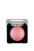 0 Cheek Combo Set Blueberry Chip Shimmery Pink