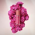 Unpa Poppy Stay Blooming Lip and Cheek Tint 03 Pink 3.5ml