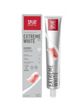 Splat Special Extreme White Whitening Toothpaste Intensive Stain Removal 75ml