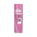 Sunsilk Strength and Shine Shampoo, 400ml, All Hair Types