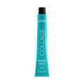 Lakme Permanent Hair Dye 0.20 Violet 60ml Gray Coverage