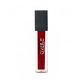 Make Over 22 Matte Lip Gloss Liquid Formula, NM030, 10ml