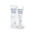 Real Whitening Toothpaste Mint Freshness Sensitive Teeth SENSODYNE 75ml