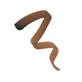 Best Brown Felt Tip Eyeliner Precise Definition Renaissance Flick Revolution 0.8