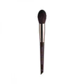 Highlighter Brush Professional Goat Hair Bogenia BG200.005