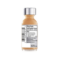 Liquid Foundation Radiant Finish SPF 17 True Match L'Oreal Paris 30ml