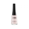 Lovera Nail Polish No. 87, 12 ml